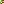 Destellos dst-2601615