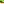 Destellos dst-260162