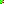 Destellos dst-2601620