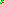 Destellos dst-2601623