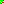 Destellos dst-2601624