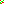 Destellos dst-2601625
