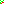 Destellos dst-2601626