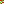 Destellos dst-2601627