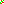 Destellos dst-2601628
