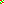 Destellos dst-2601629