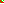 Destellos dst-260163