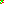 Destellos dst-2601630