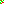 Destellos dst-2601631