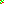 Destellos dst-2601633