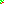 Destellos dst-2601634