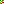 Destellos dst-2601636