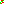 Destellos dst-2601637