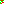 Destellos dst-2601638