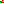 Destellos dst-260164