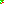 Destellos dst-2601640