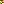 Destellos dst-2601641