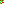 Destellos dst-2601642