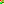 Destellos dst-2601644