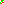 Destellos dst-2601645