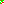 Destellos dst-2601646