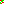 Destellos dst-2601647