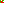 Destellos dst-260165