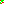 Destellos dst-2601650