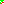 Destellos dst-2601651