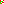 Destellos dst-2601652