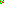 Destellos dst-2601653