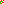 Destellos dst-2601654