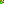 Destellos dst-2601655