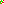 Destellos dst-2601656
