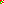 Destellos dst-2601657