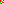 Destellos dst-2601658