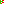 Destellos dst-2601659