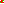 Destellos dst-260166