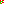 Destellos dst-2601660