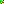 Destellos dst-2601661