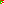Destellos dst-2601662
