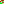 Destellos dst-2601663