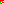 Destellos dst-2601664