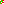 Destellos dst-2601665