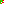 Destellos dst-2601666
