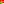 Destellos dst-2601667
