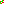 Destellos dst-2601668