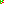 Destellos dst-2601669