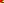 Destellos dst-260167