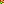 Destellos dst-2601670